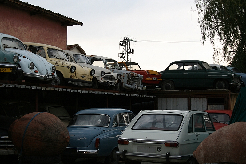 Bulgaria 2008 416